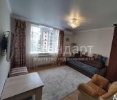 2-комн, 49кв м, этаж 5/5 улица Орджоникидзе, 66