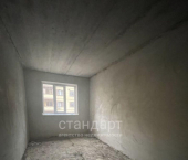 1-комн, 43кв м, этаж 1/4 Никольская улица, 10