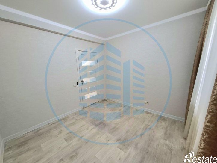 3-комн квартира улица Долина Роз, 23,  д. 23