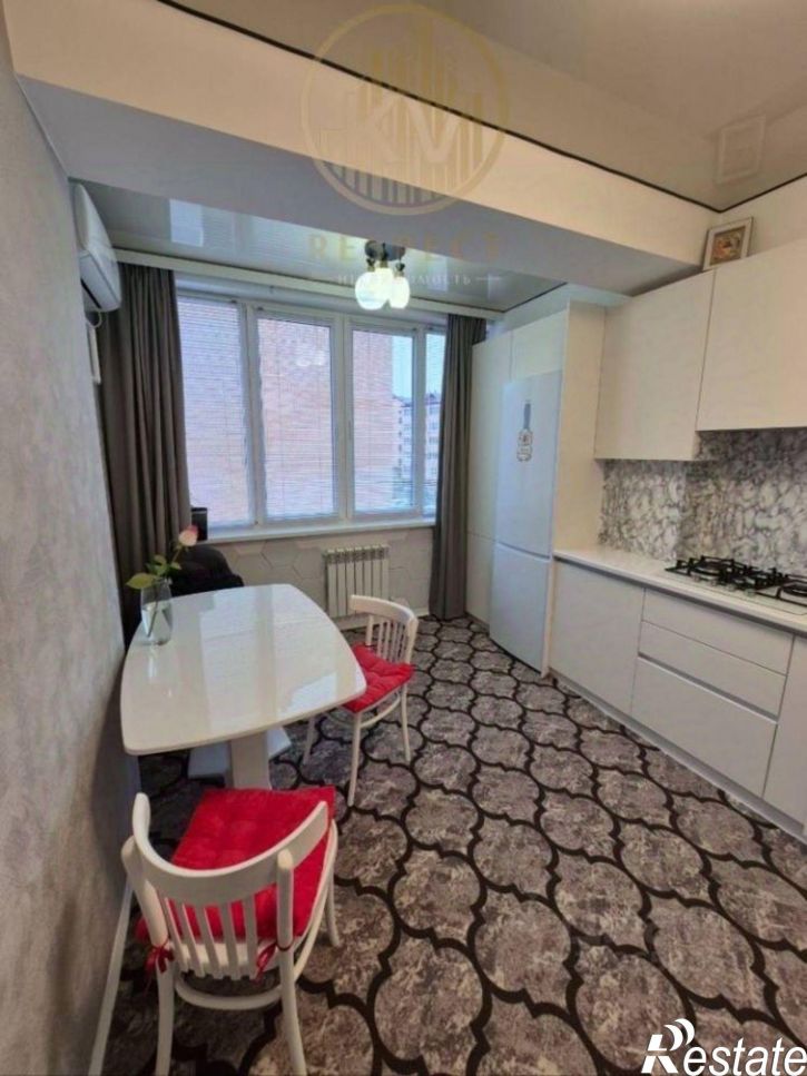 1-комн квартира Просторная улица, 15 к1,  д. 15 к1