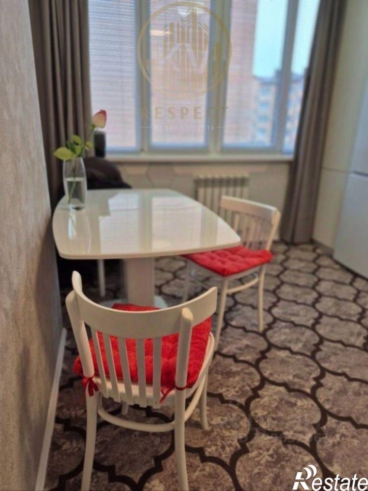 1-комн квартира Просторная улица, 15 к1,  д. 15 к1