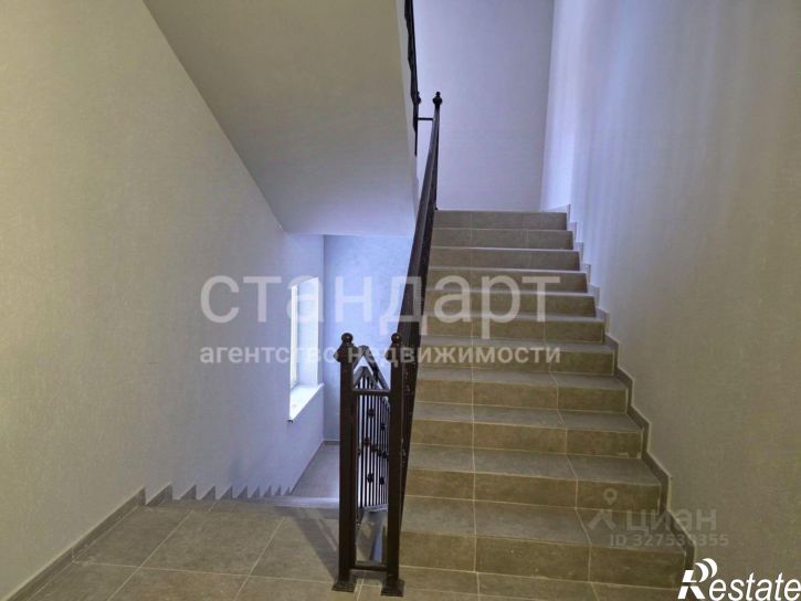 1-комн квартира ул Ермолова, 93,  д. 93