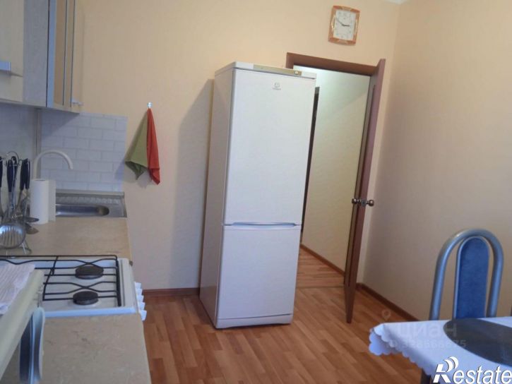1-комн квартира ул Королева, 3г,  д. 3г
