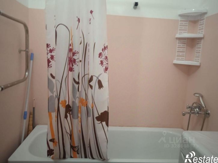 1-комн квартира ул Королева, 3г,  д. 3г