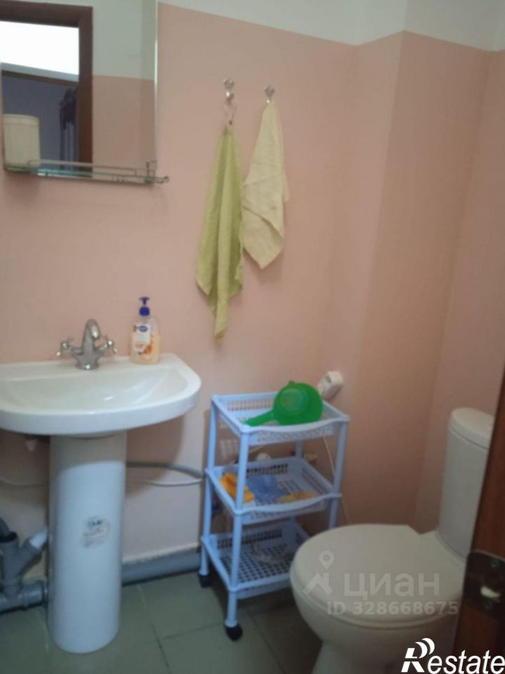 1-комн квартира ул Королева, 3г,  д. 3г