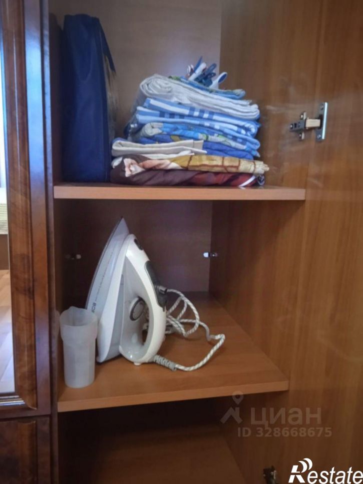 1-комн квартира ул Королева, 3г,  д. 3г
