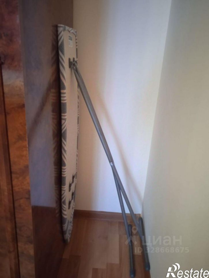 1-комн квартира ул Королева, 3г,  д. 3г