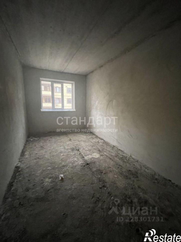 1-комн квартира Никольская улица, 10,  д. 10