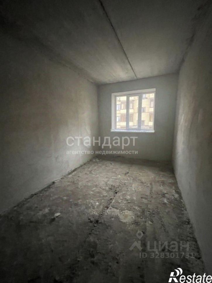 1-комн квартира Никольская улица, 10,  д. 10