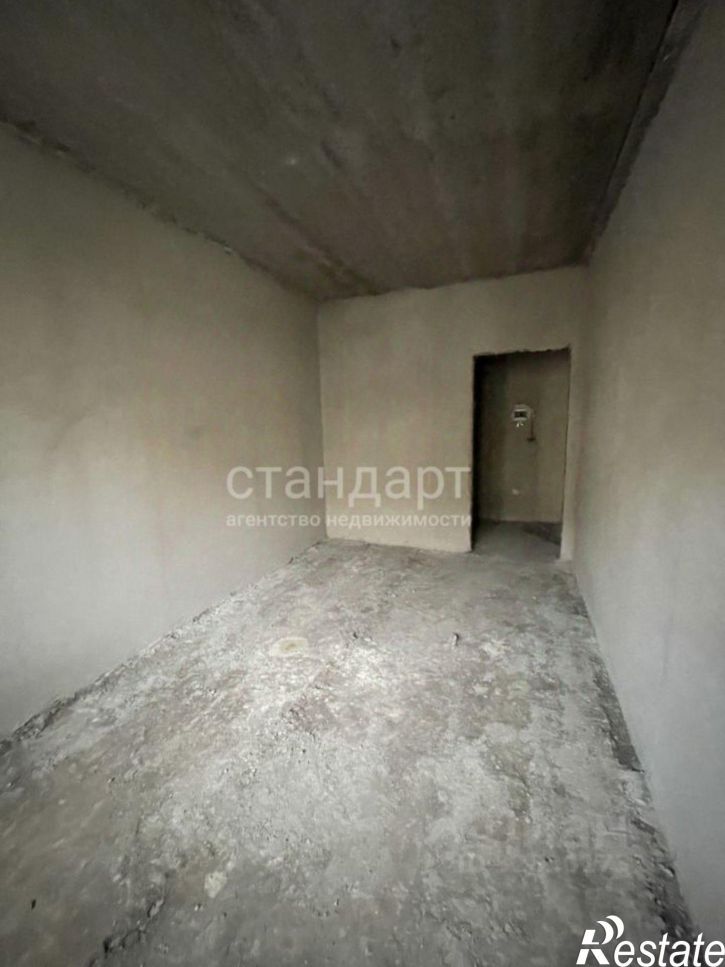 1-комн квартира Никольская улица, 10,  д. 10