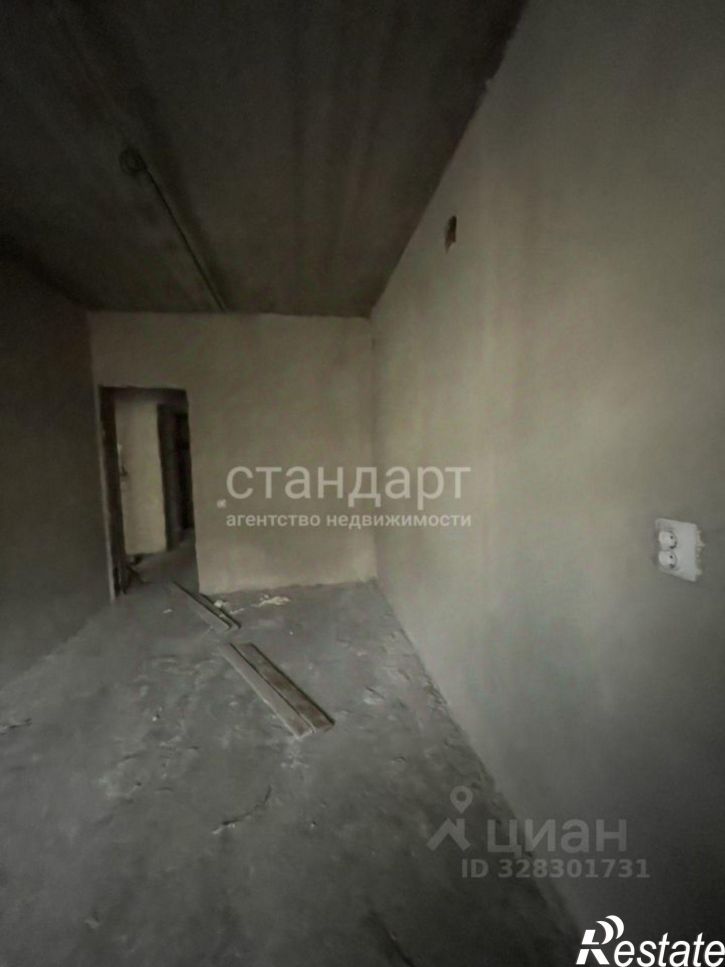 1-комн квартира Никольская улица, 10,  д. 10