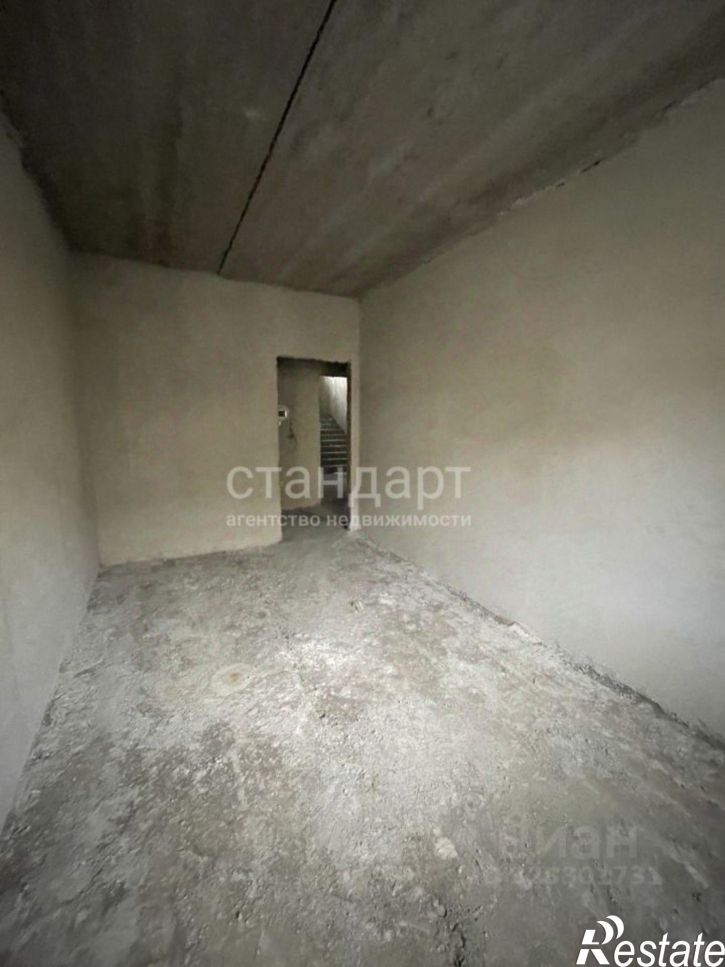 1-комн квартира Никольская улица, 10,  д. 10