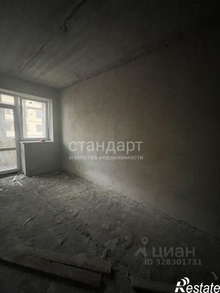 1-комн квартира Никольская улица, 10,  д. 10