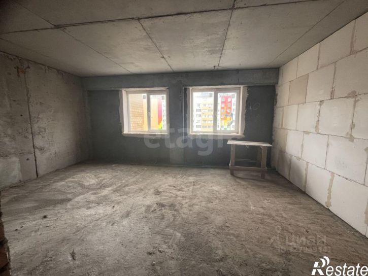 1-комн квартира Никольская улица, 10,  д. 10