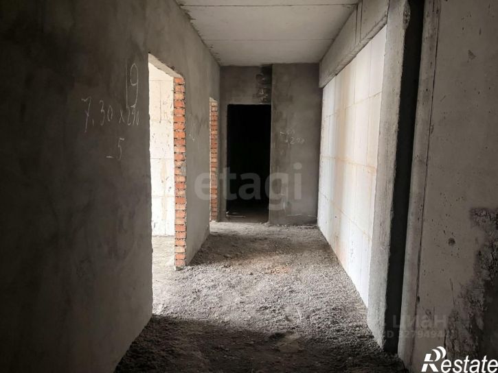 1-комн квартира Никольская улица, 10,  д. 10