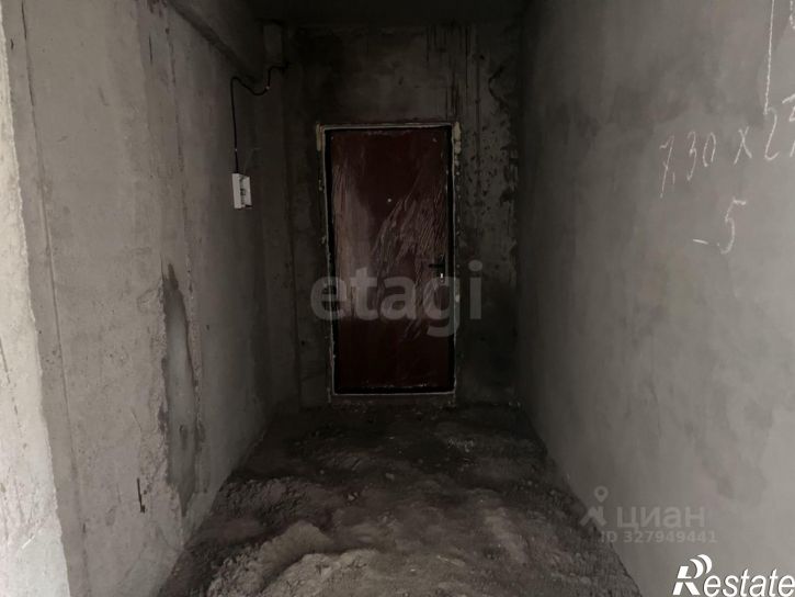 1-комн квартира Никольская улица, 10,  д. 10