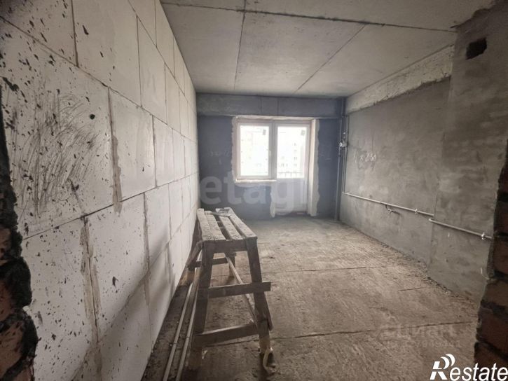 1-комн квартира Никольская улица, 10,  д. 10