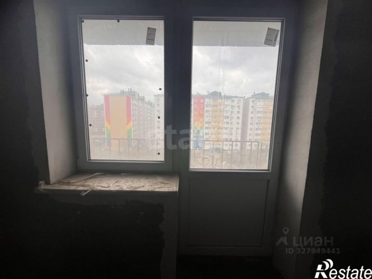1-комн квартира Никольская улица, 10,  д. 10