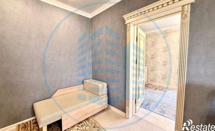 1-комн квартира улица Кленовая Роща, 14,  д. 14