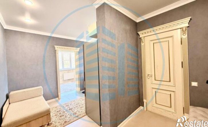 1-комн квартира улица Кленовая Роща, 14,  д. 14