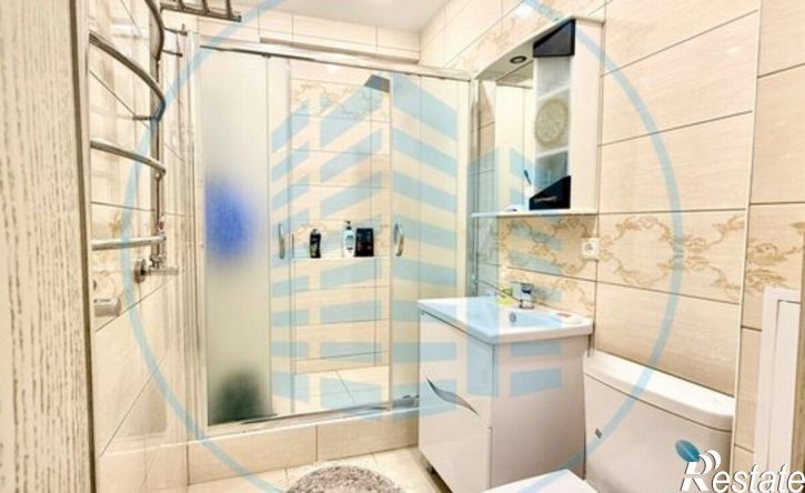 1-комн квартира улица Кленовая Роща, 14,  д. 14
