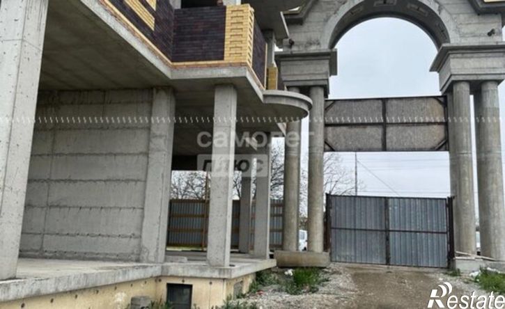 1-комн квартира улица Шмидта, 39,  д. 39