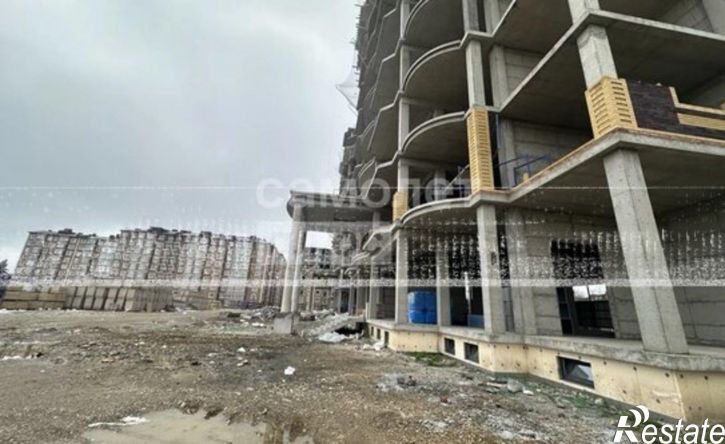 1-комн квартира улица Шмидта, 39,  д. 39
