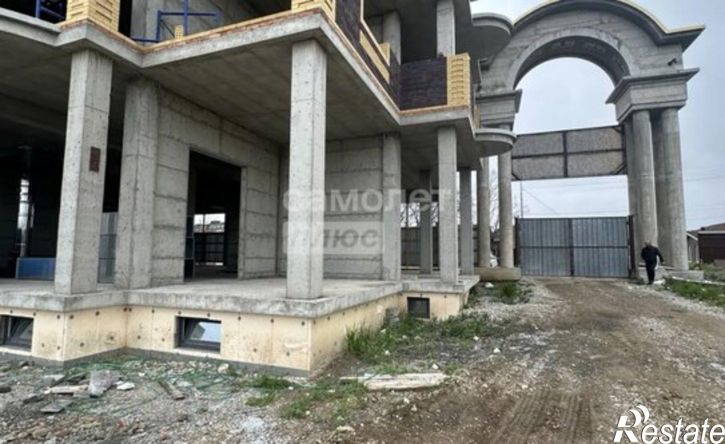 1-комн квартира улица Шмидта, 39,  д. 39