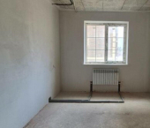 1-комн, 46кв м, этаж 4/9 ул Ермолова, 87