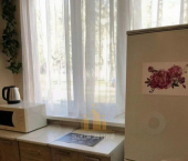 1-комн, 14кв м, этаж 1/2 улица Ленина, 2