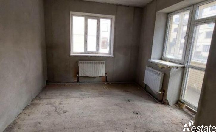 1-комн квартира Никольская улица, 27 к4А,  д. 27 к4А