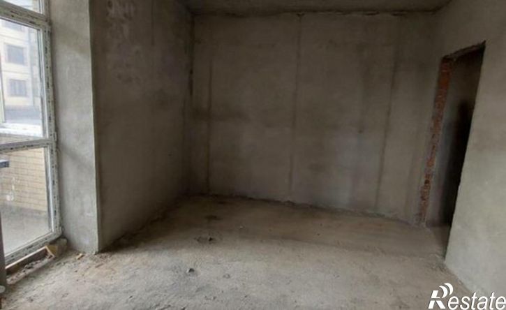 1-комн квартира Никольская улица, 27 к4А,  д. 27 к4А