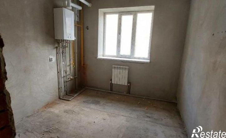1-комн квартира Никольская улица, 27 к4А,  д. 27 к4А