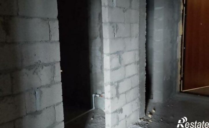 1-комн квартира ул Радужная, 14,  д. 14
