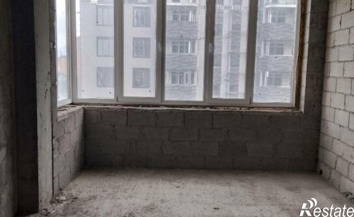 1-комн квартира ул Радужная, 14,  д. 14