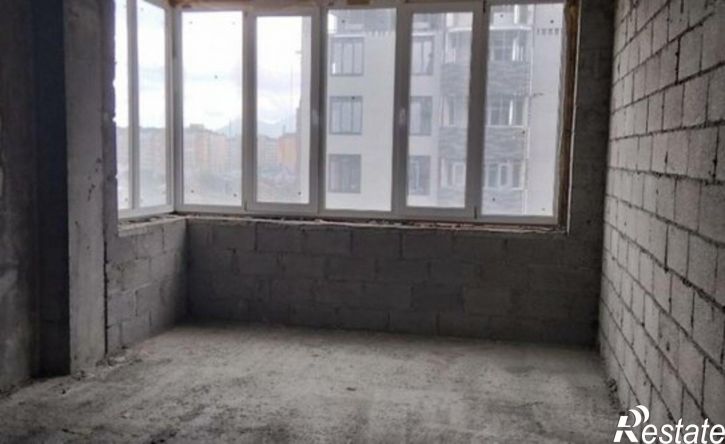 1-комн квартира ул Радужная, 14,  д. 14