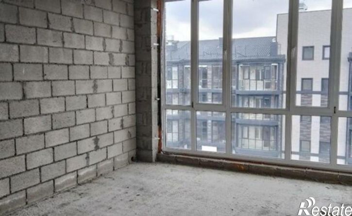 1-комн квартира ул Радужная, 14,  д. 14