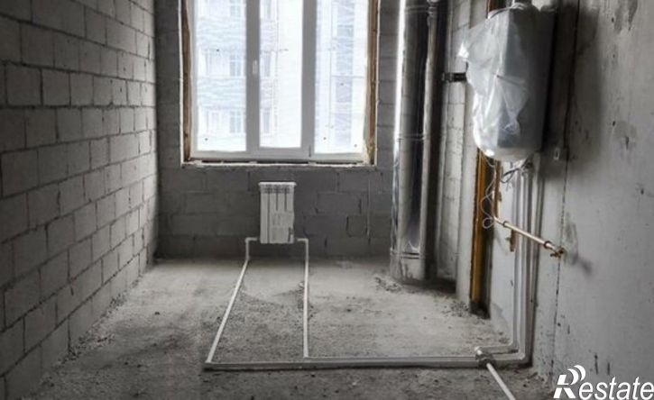 1-комн квартира ул Радужная, 14,  д. 14