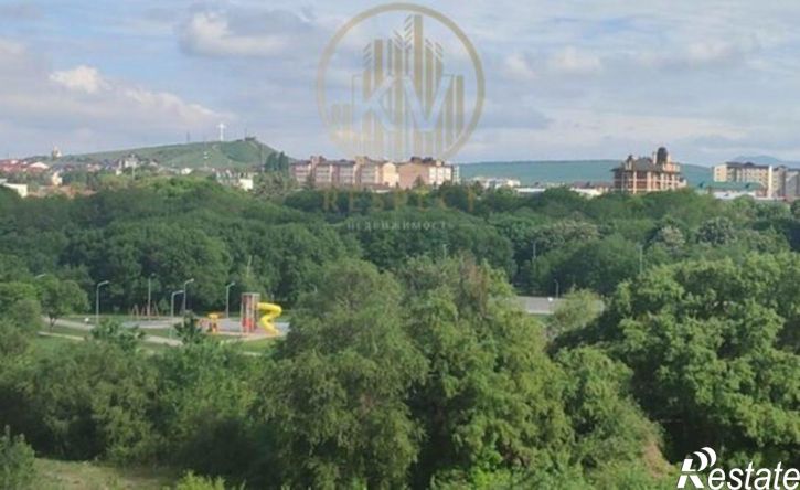 1-комн квартира ул Очаровательная, 10 5,  д. 10 5,  к. 5