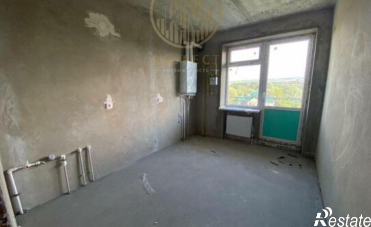 1-комн квартира ул Очаровательная, 10 5,  д. 10 5,  к. 5