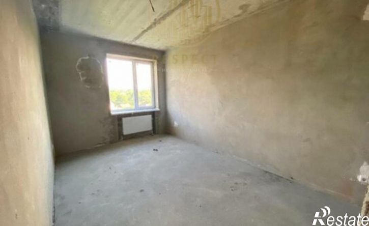 1-комн квартира ул Очаровательная, 10 5,  д. 10 5,  к. 5