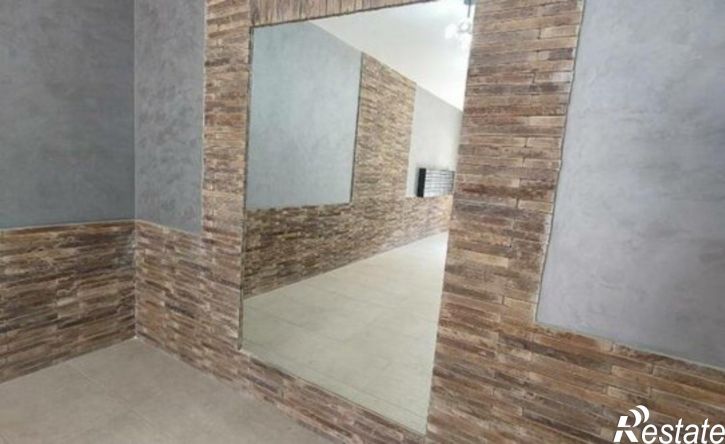 1-комн квартира улица Ермолова, 98А,  д. 98А