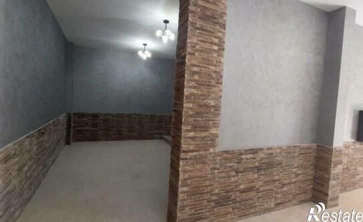 1-комн квартира улица Ермолова, 98А,  д. 98А