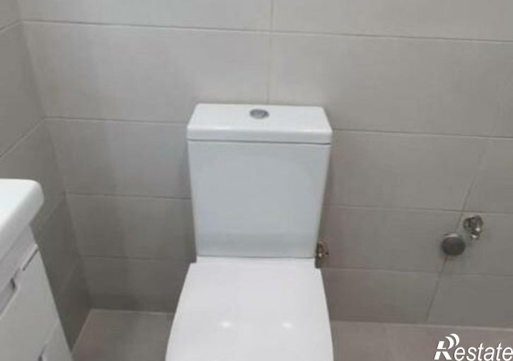 1-комн квартира Галерейная улица, 3 к2,  д. 3 к2