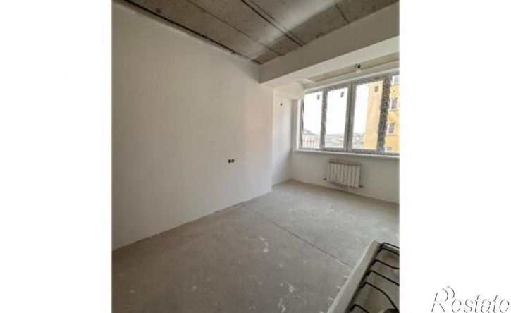 1-комн квартира Просторная улица, 36к5