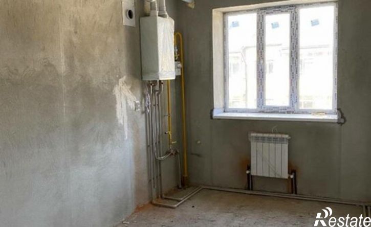 1-комн квартира Никольская улица, 27 к6А,  д. 27 к6А