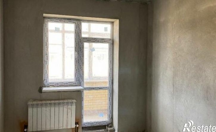 1-комн квартира Никольская улица, 27 к6А,  д. 27 к6А