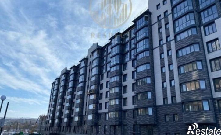 1-комн квартира улица Шмидта, 82,  д. 82