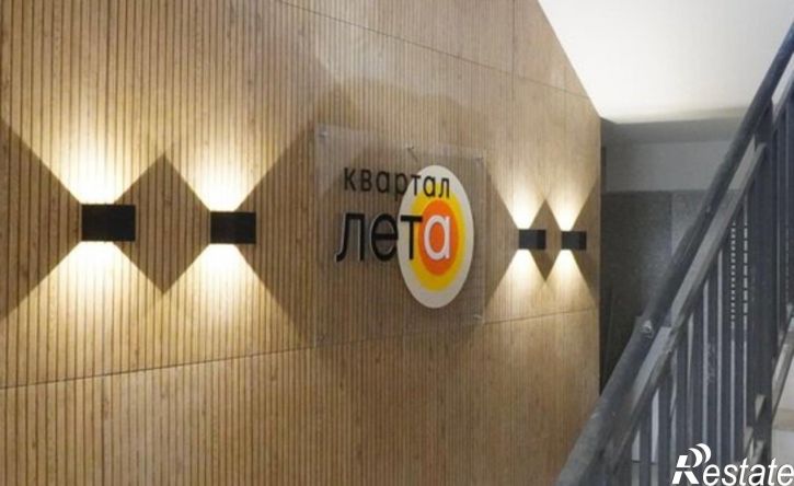 1-комн квартира улица Шмидта, 82,  д. 82