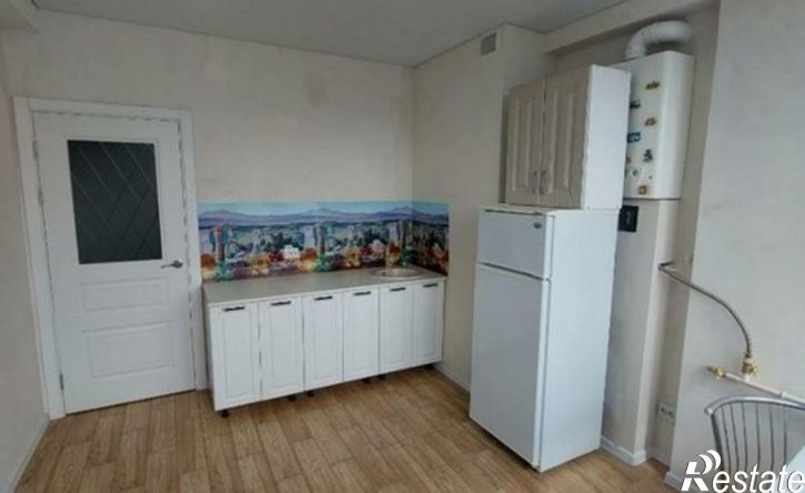 1-комн квартира ул Никольская, 21 4,  д. 21 4,  к. 4